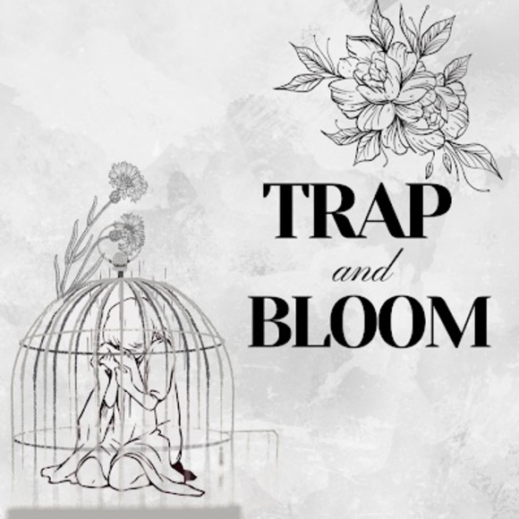 trapandbloom